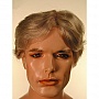 Lacey Wigs Newt Gingrich